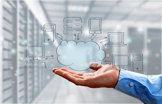 Cloud storage services in Detroit are secure and affordable