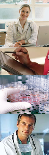medical-records-scanning-storage-detroit-mi